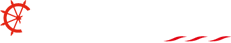 Logo Ceske Kormidlo Footer 01