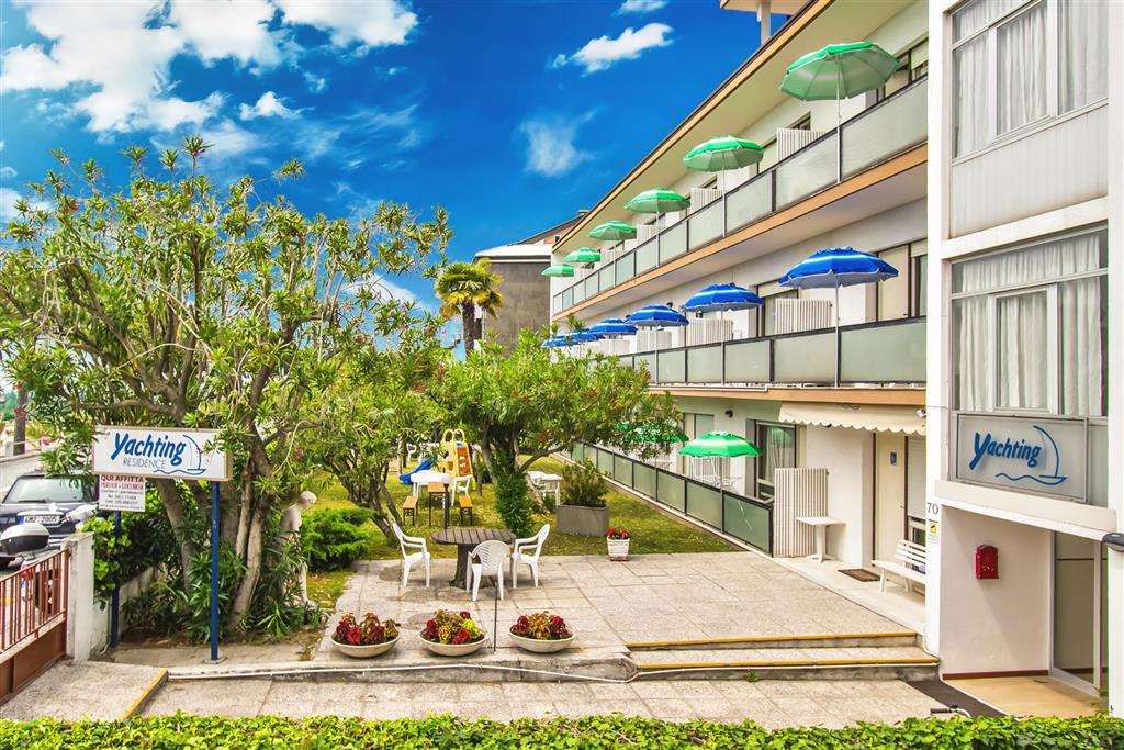 25-10028-Taliansko-Lignano-Villa-Yachting-týždenné-pobyty