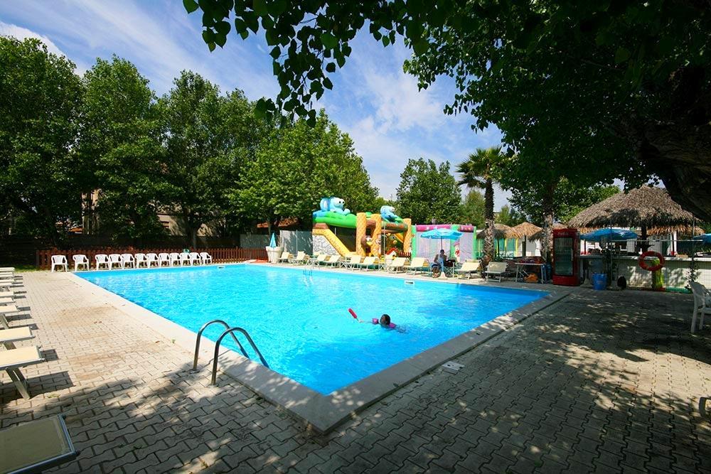 25-10205-Taliansko-Bellariva-Hotel-Reale