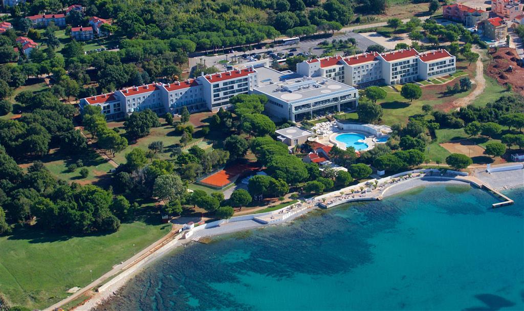 25-10089-Chorvátsko-Medulin-Hotel-Park-Plaža-Belvedere-69044