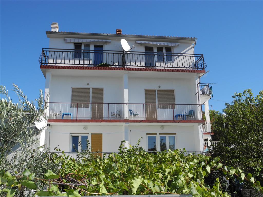 25-10164-Chorvátsko-Crikvenica-Apartmánový-dom-Josko-69453