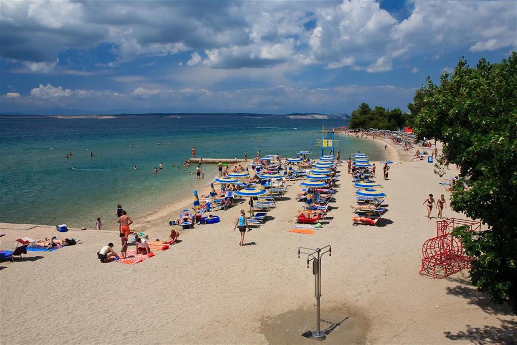 25-10167-Chorvátsko-Crikvenica-Apartmánový-dom-Ljubica-69569