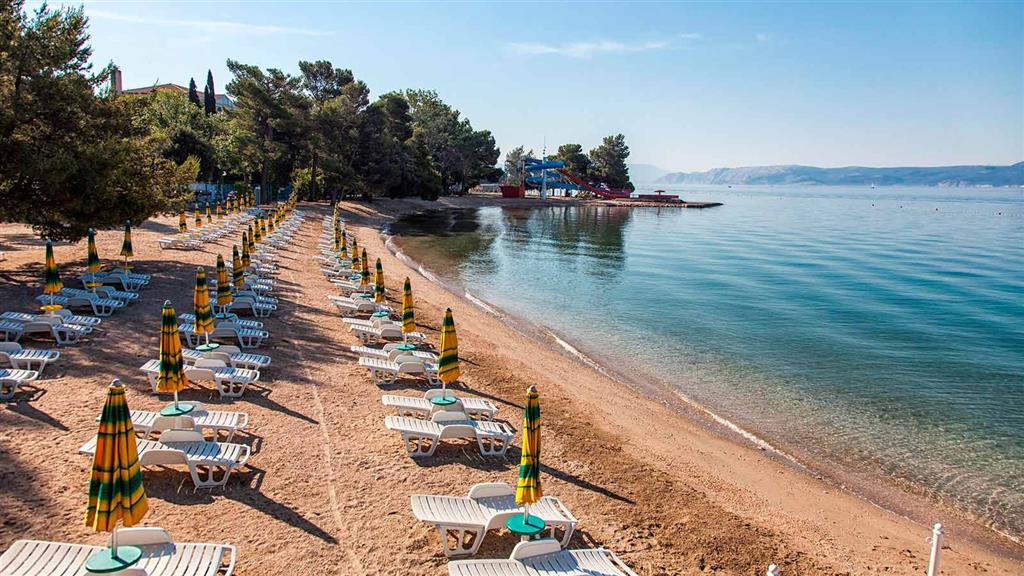 25-10168-Chorvátsko-Crikvenica-Apartmány-Masa-69592