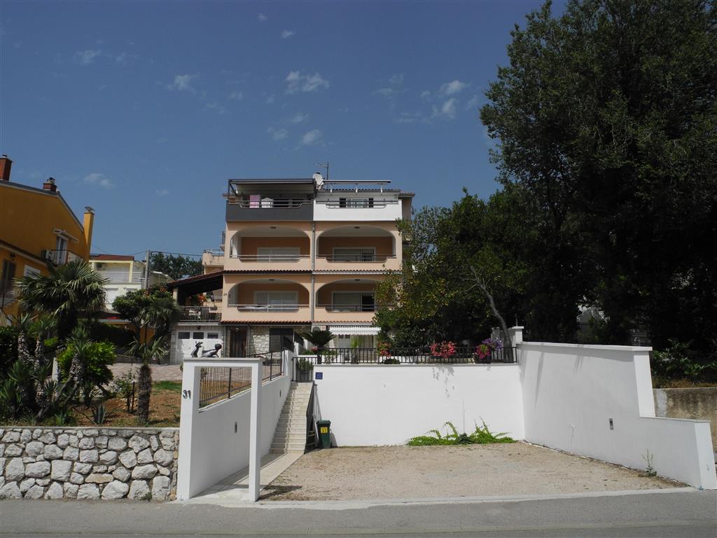 25-10229-Chorvátsko-Crikvenica-Apartmánový-dom-Bruno-70494