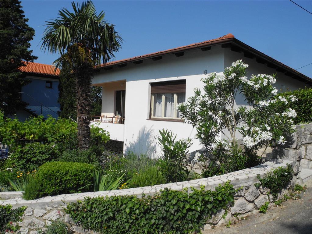 25-10284-Chorvátsko-Crikvenica-Apartmánový-dom-Marija-71285
