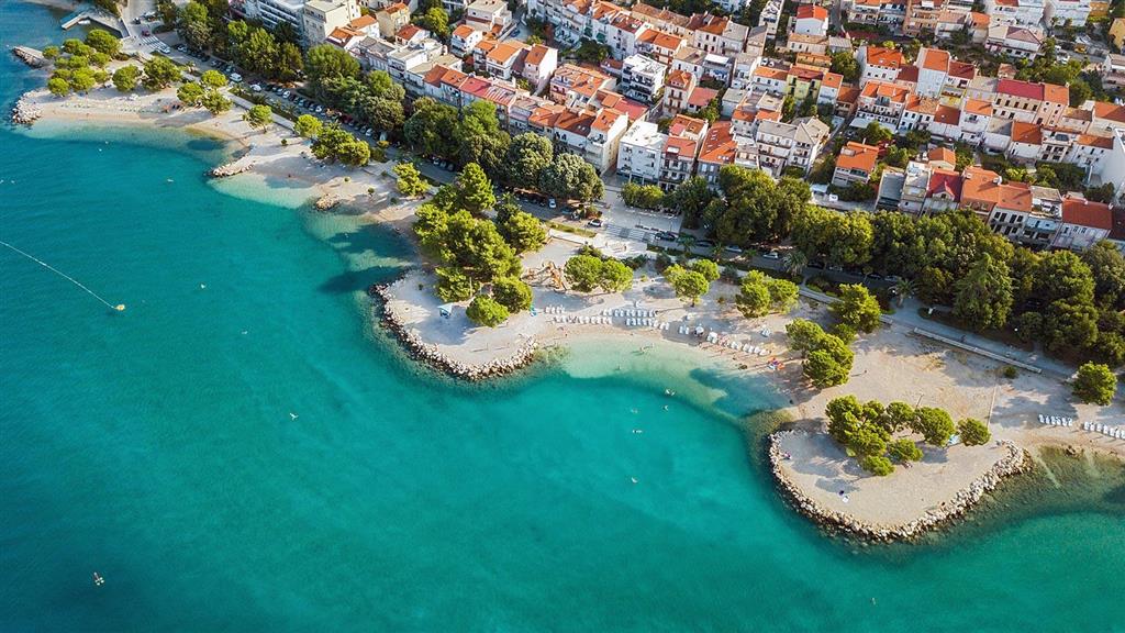 25-10304-Chorvátsko-Crikvenica-Apartmánový-dom-Snjezana-74792