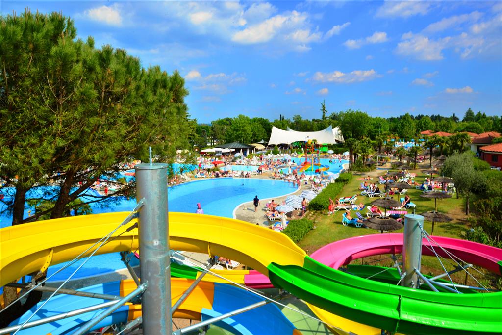 25-10406-Taliansko-Peschiera-del-Garda-Camping-Bella-Italia-74643