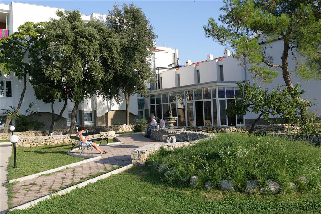 25-9497-Chorvátsko-Punat-Hotel-Omorika-Punat-37872