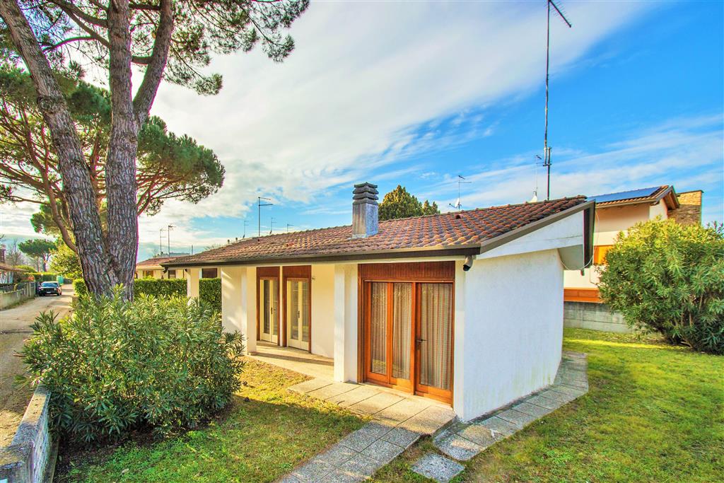 25-9505-Taliansko-Lignano-Villa-Sayonara-skrátené-termíny-na-3-a-4-noci-30200