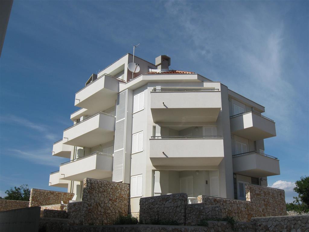 25-9543-Chorvátsko-ostrov-Pag-Novalja-Apartmánový-dom-Pisk-50332