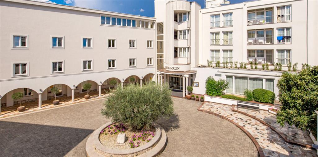 25-9558-Chorvátsko-Malinska-Hotel-Malin-68407