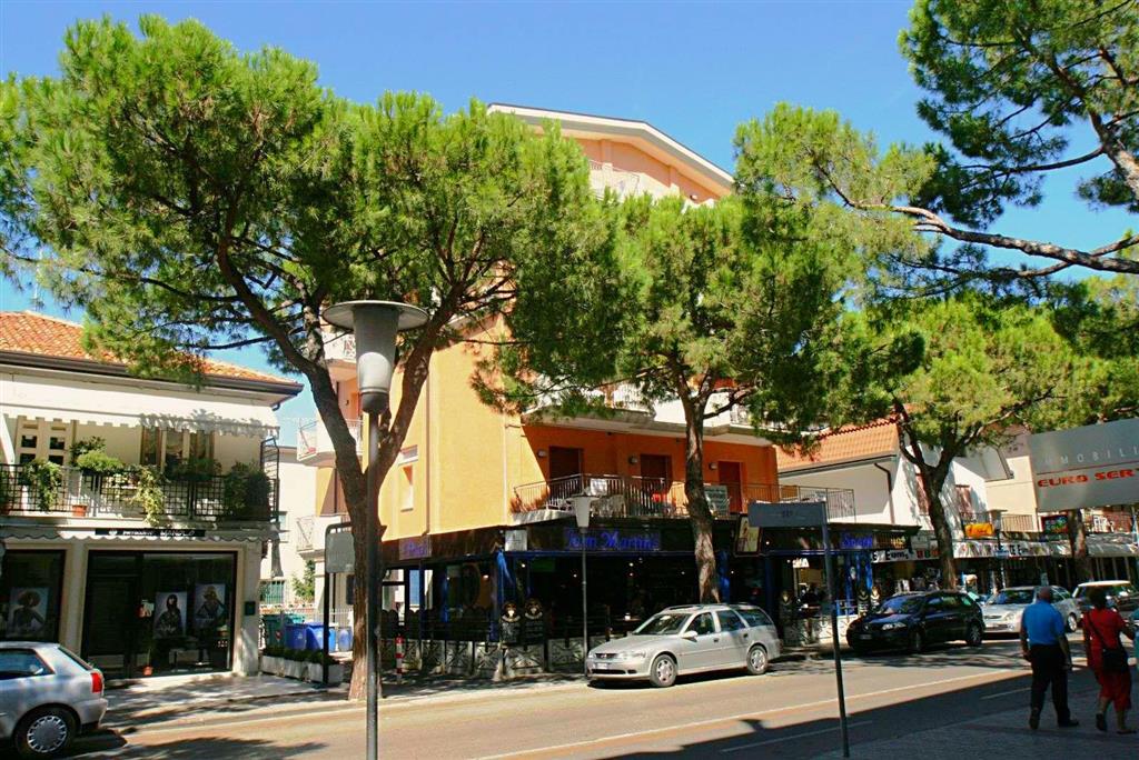 25-9579-Taliansko-Lido-di-Jesolo-Rezidencia-Adriana-3178