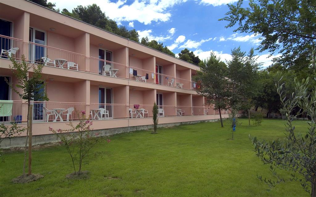 25-9591-Chorvátsko-Omiš-Hotel-Brzet-3974