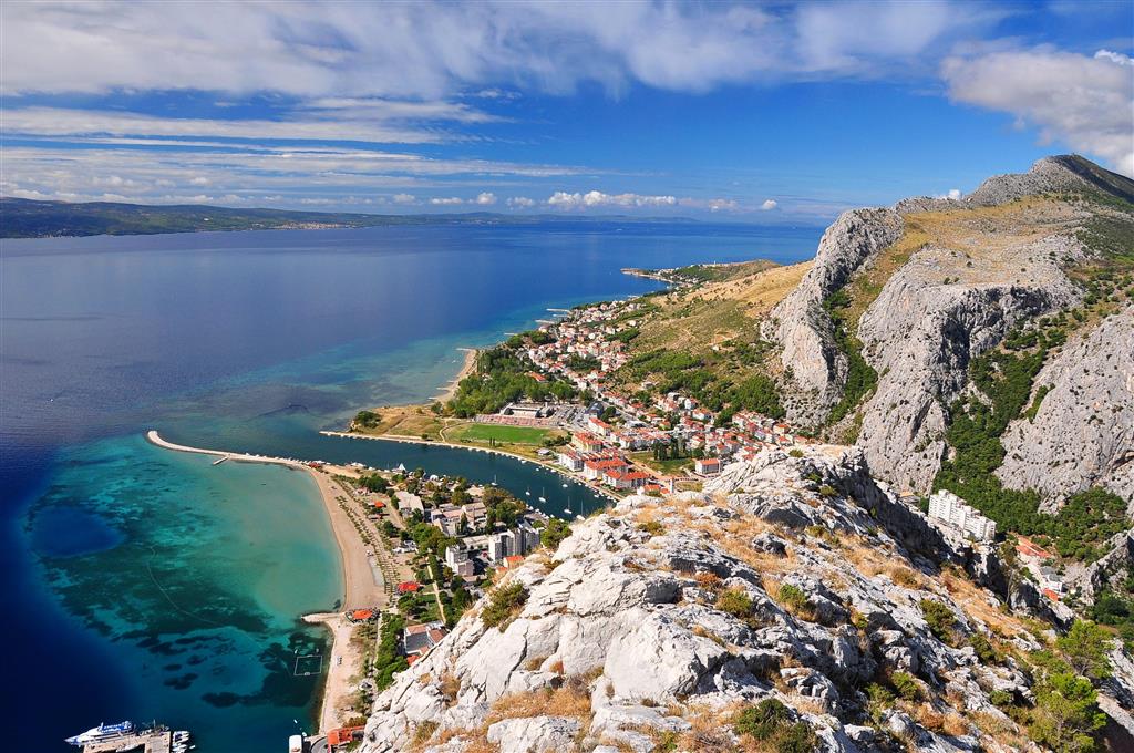 25-9618-Chorvátsko-Omiš-Nemira-Apartmány-Borzić-41230