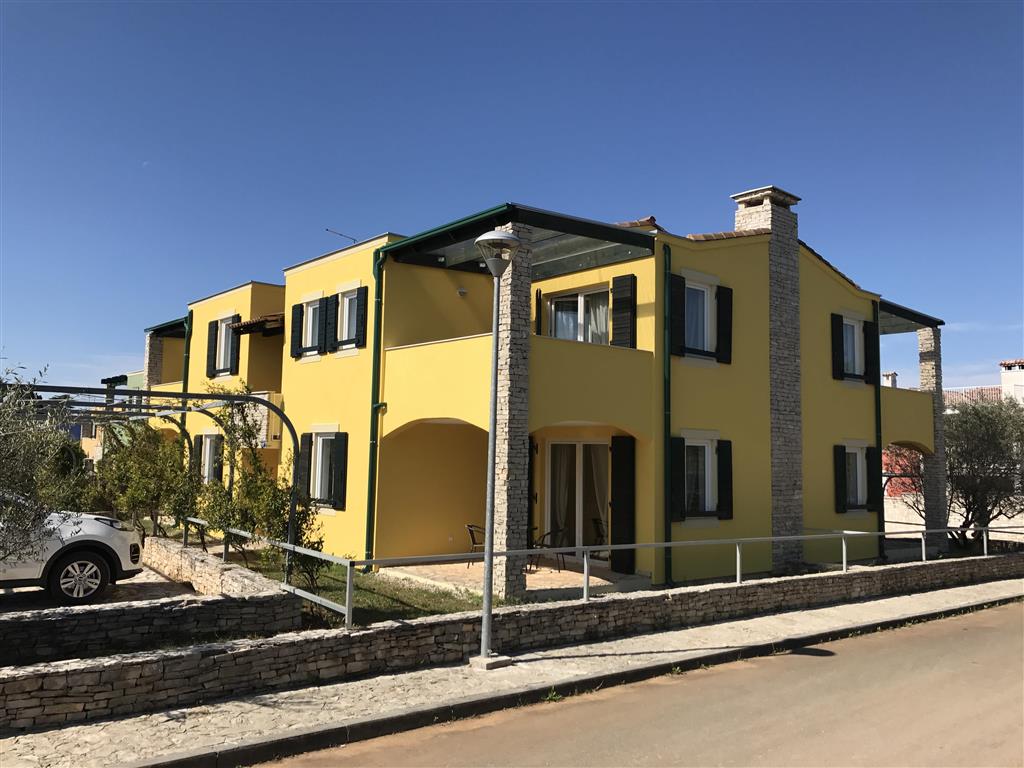 25-9630-Chorvátsko-Bašanija-Villa-Faro-40613