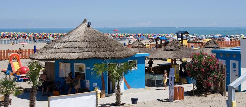 25-9631-Taliansko-Rosolina-Mare-Apartmánový-dom-Zefrido-64367
