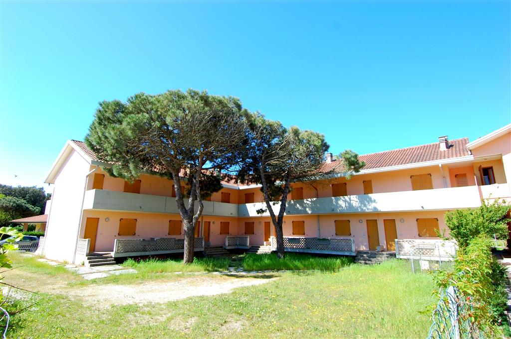 25-9637-Taliansko-Rosolina-Mare-Rezidencia-Lucrezia-15086