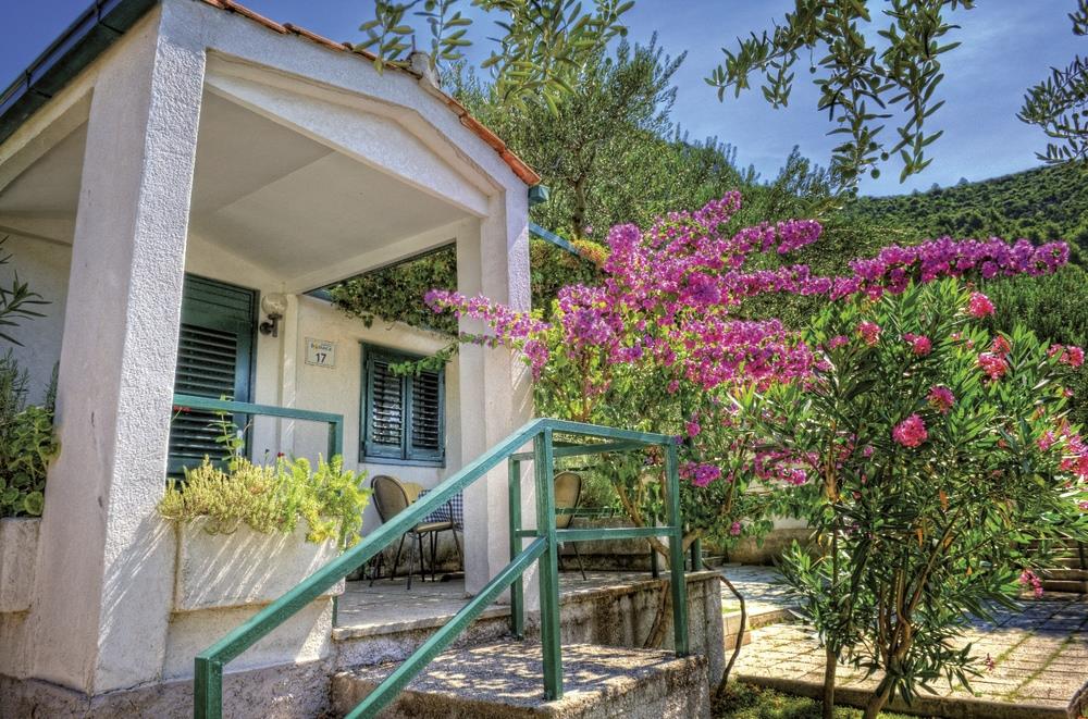 25-9640-Chorvátsko-Klek-Apartmány-Bonaca-14837