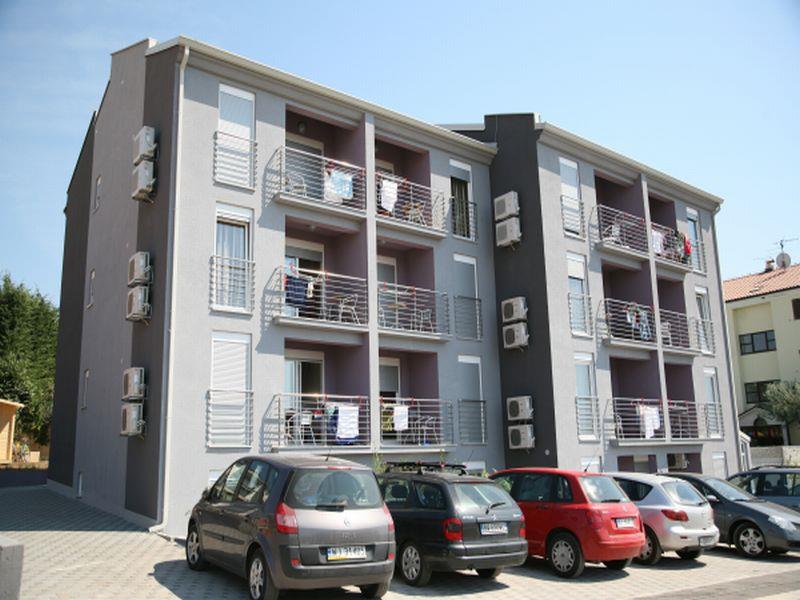 25-9653-Chorvátsko-Zambratija-Rezidencia-Lavanda-72345