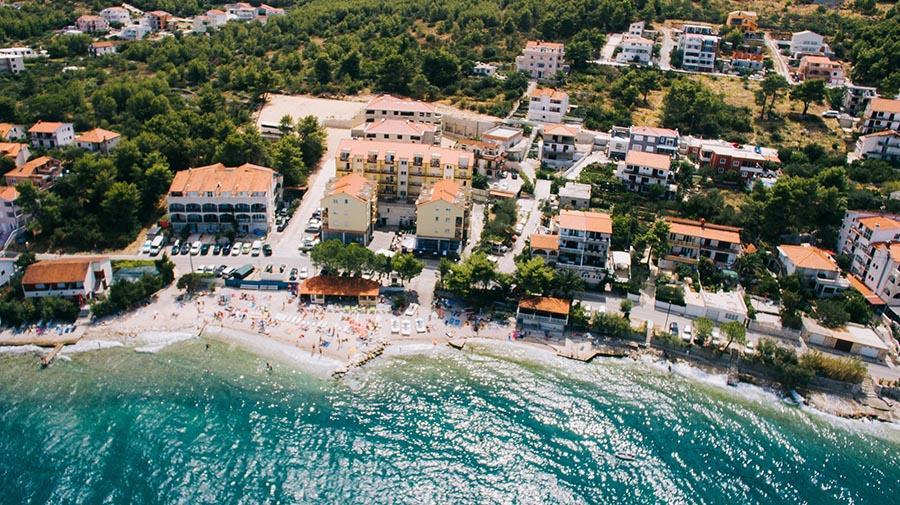 25-9681-Chorvátsko-ostrov-Čiovo-Villa-Malo-More-33490