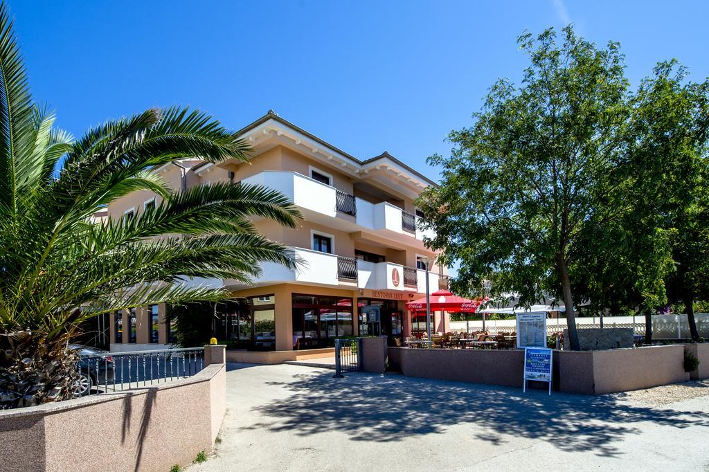 25-9705-Chorvátsko-Privlaka-Hotel-Laguna-Privlaka-65031