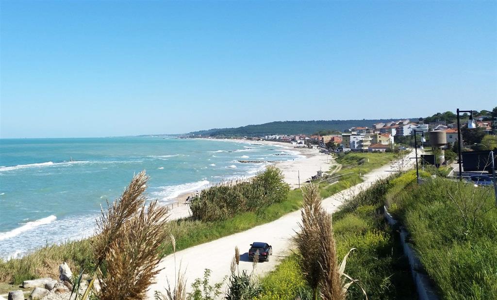 25-9728-Taliansko-Tortoreto-Lido-Apartmány-Sirena-49724