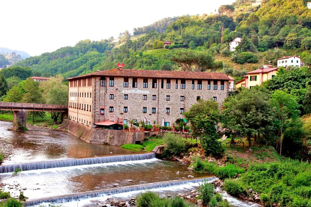 25-9779-Taliansko-Pescia-Hotel-Villaggio-San-Lorenzo-e-Santa-Caterina-raňajky-22805