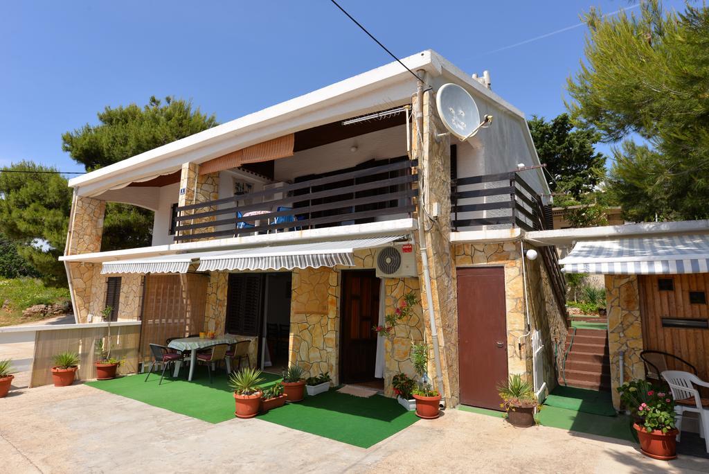 25-9791-Chorvátsko-ostrov-Pag-Stara-Novalja-Apartmánový-dom-Danijela-66901