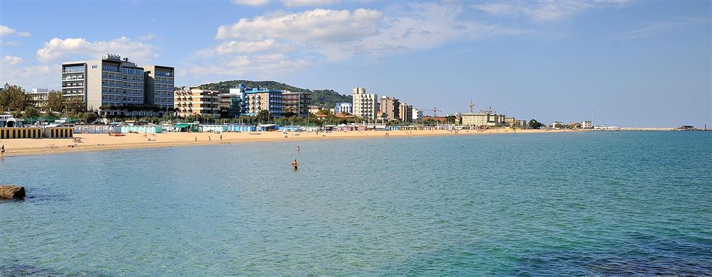 25-9792-Taliansko-Grottammare-Apartmán-Tassoni-49713