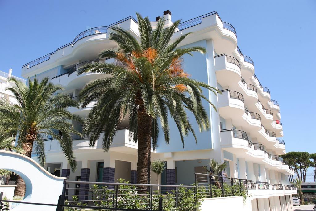 25-9804-Taliansko-Pineto-Rezidencia-Rendez-Vous-65849