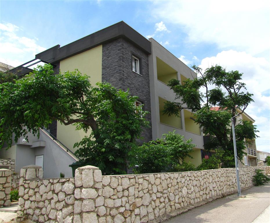 25-9805-Chorvátsko-ostrov-Pag-Pag-Apartmánový-dom-Lili-66961