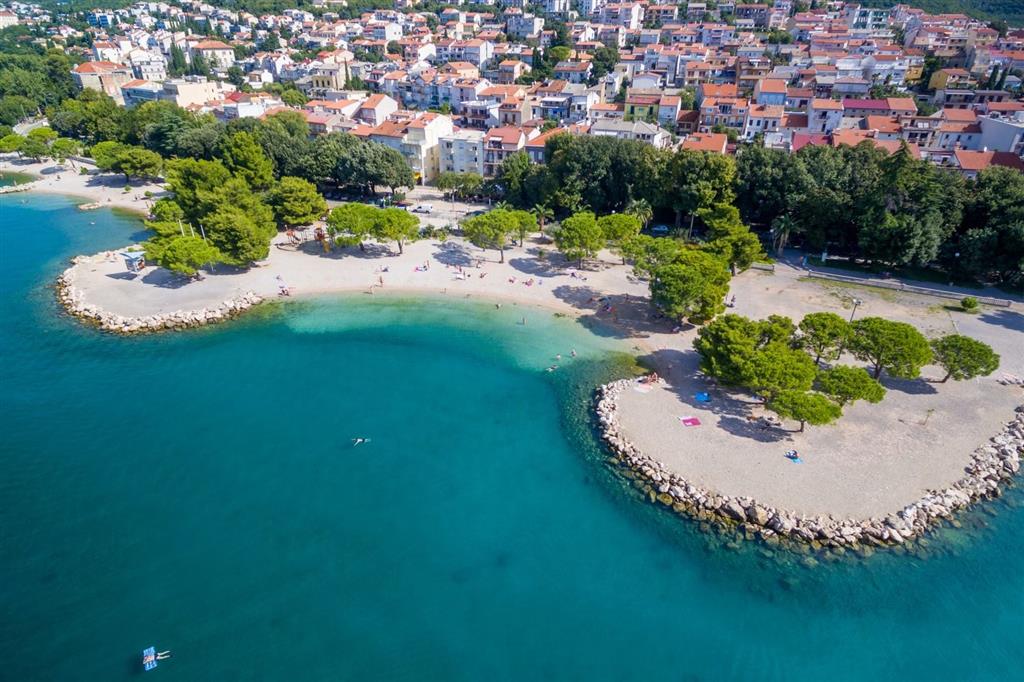 25-9820-Chorvátsko-Crikvenica-Apartmánový-dom-Ruža-72676