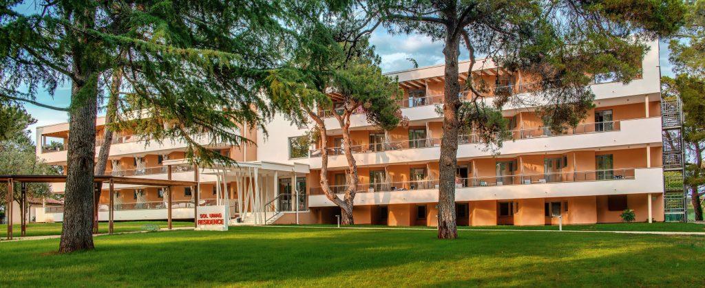 25-9829-Chorvátsko-Umag-Hotel-Sol-Umag-66104