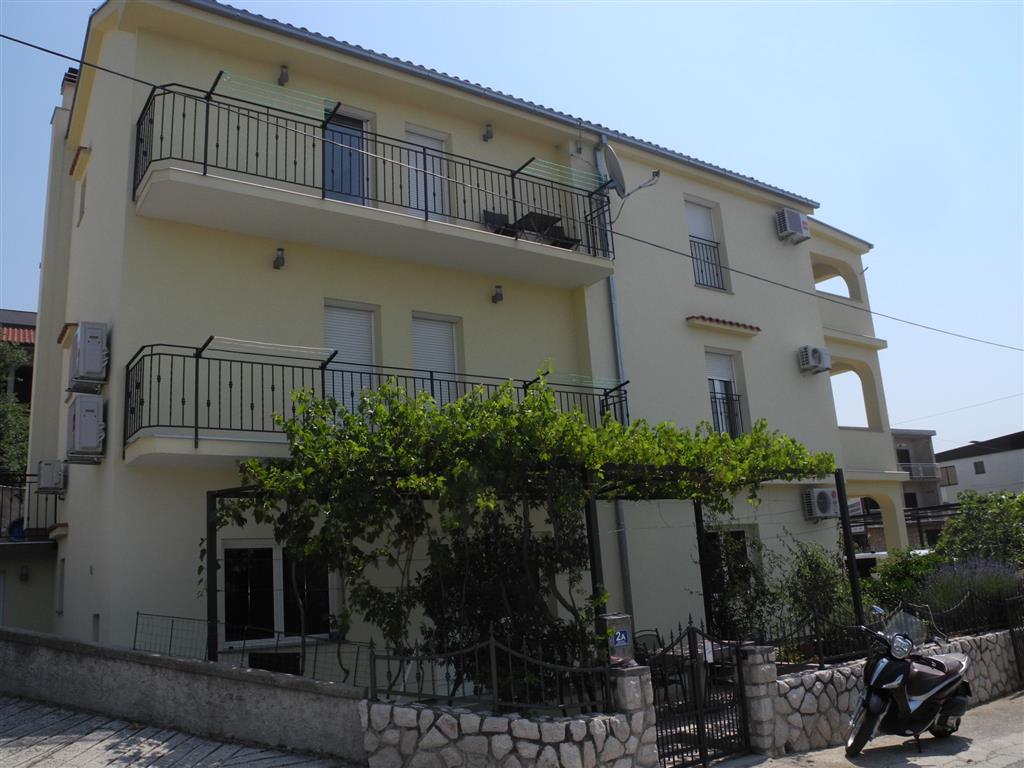 25-9854-Chorvátsko-Crikvenica-Apartmánový-dom-Nina-66240