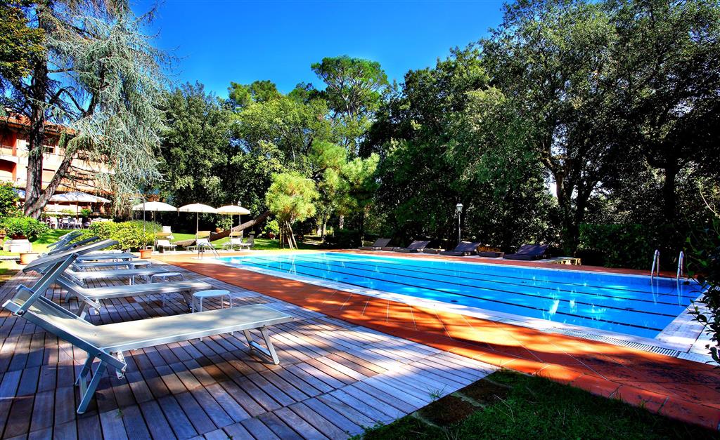 25-9868-Taliansko-Pescia-Hotel-Villa-delle-Rose-polpenzia-20294