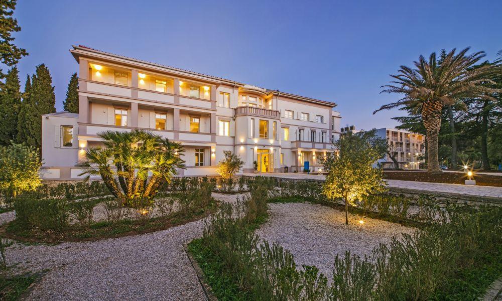 25-9895-Chorvátsko-ostrov-Korčula-Korčula-Port-9-Hotel-66754