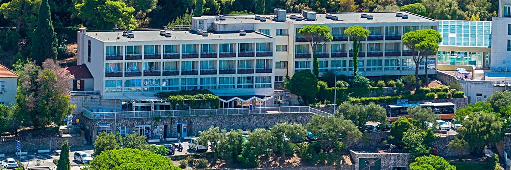 25-9915-Chorvátsko-Dubrovník-Hotel-Adriatic-Dubrovník-53243