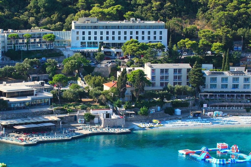 25-9929-Chorvátsko-Dubrovník-Hotel-Uvala-Dubrovník-67267