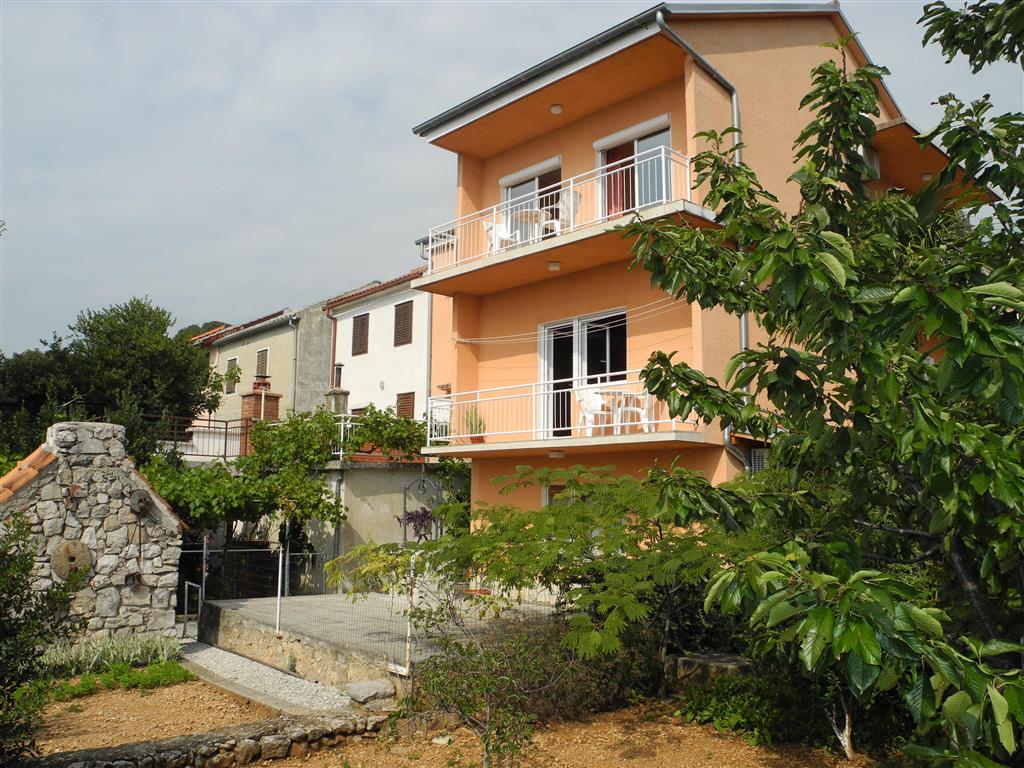 25-9937-Chorvátsko-Dramalj-Apartmánový-dom-Bozena-67421