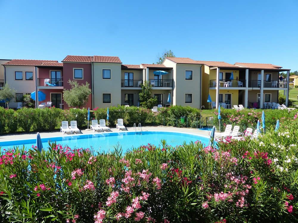 25-9949-Taliansko-Castelnuovo-del-Garda-Rezidencia-Belvedere-Village-67654