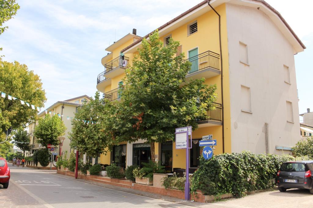 25-9951-Taliansko-Bellaria-Igea-Marina-Hotel-Buda-67633