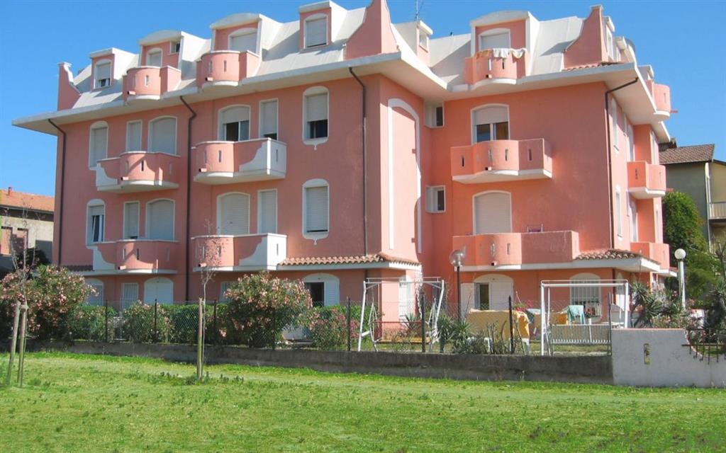 25-9958-Taliansko-Porto-Garibaldi-Rezidencia-Doria-Garibaldi-67737