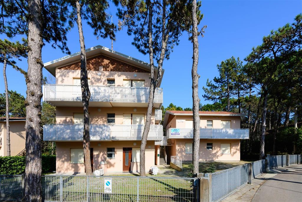 25-9962-Taliansko-Lignano-Rezidencia-Villa-Luisa-14623