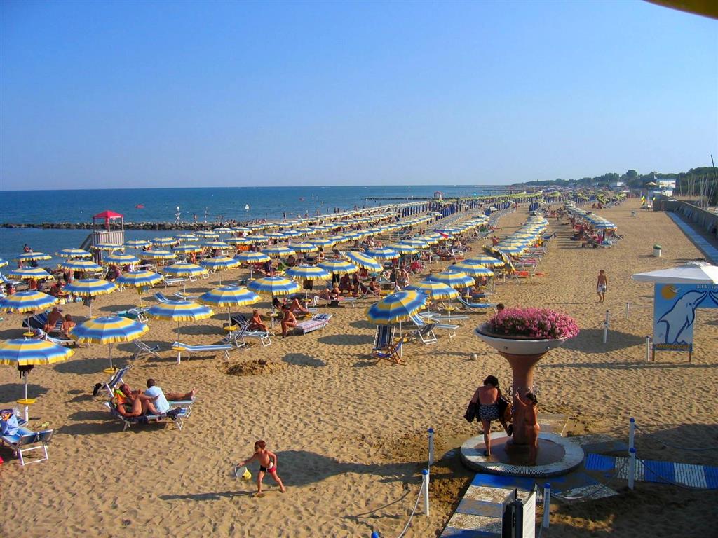 25-9966-Taliansko-Lignano-Rezidencia-Mare-31311