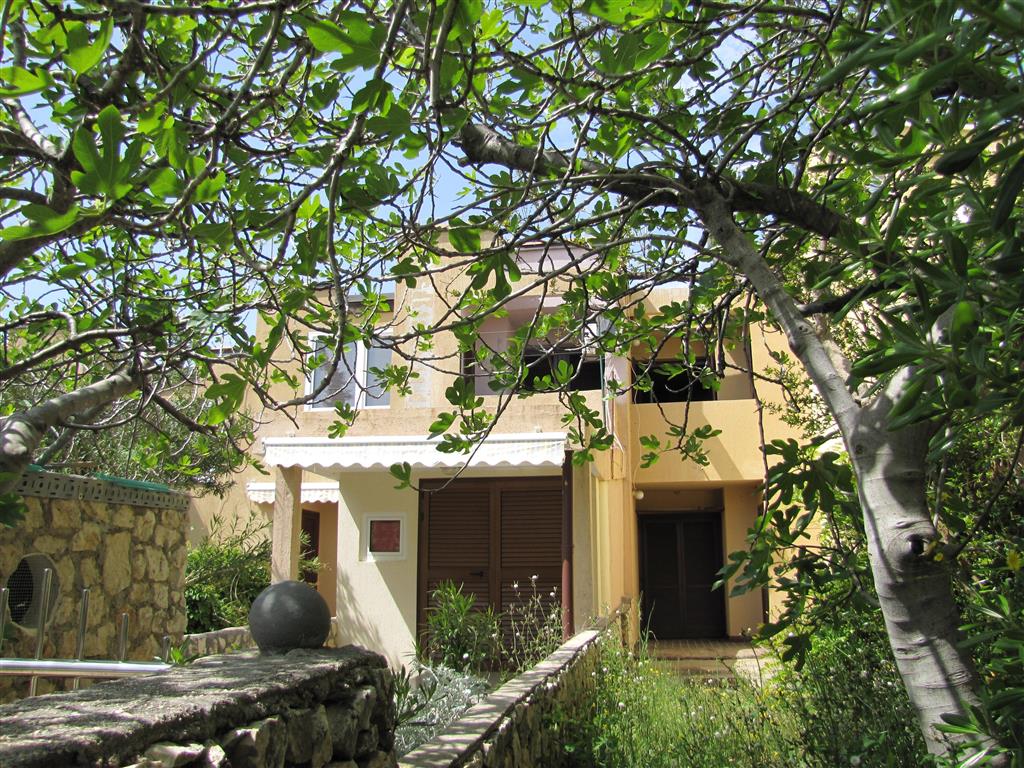 25-9979-Chorvátsko-ostrov-Pag-Gajac-Apartmánový-dom-Dura-67903