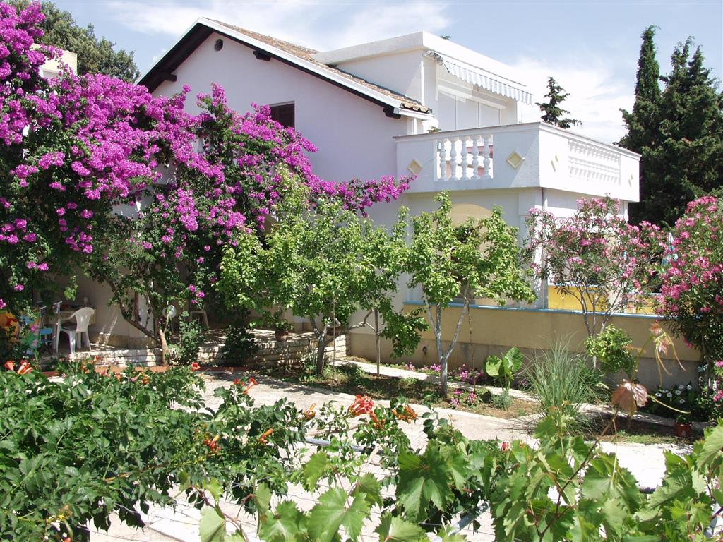 25-9992-Chorvátsko-ostrov-Pag-Mandre-Apartmánový-dom-Bernardica-30929