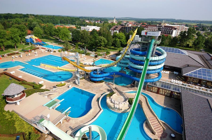 26-10447-Slovinsko-Moravské-Toplice-Hotel-Termal-40195