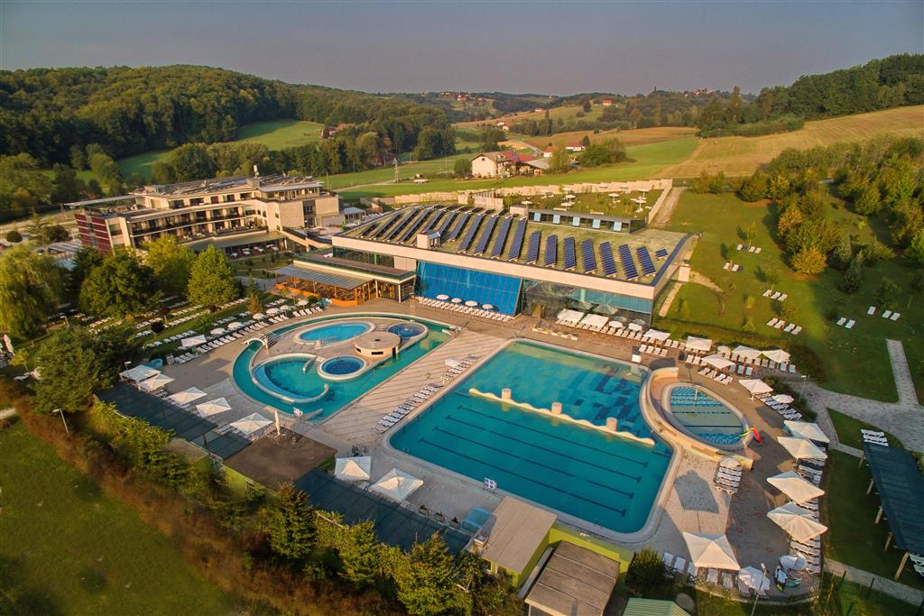 26-10457-Slovinsko-Bio-Terme-Hotel-Bioterme-41671