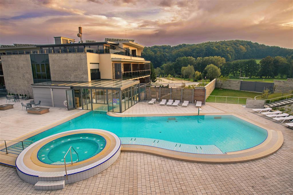 26-10458-Slovinsko-Bio-Terme-Hotel-Bioterme-4denný-balíček-špeciálna-akcia-74380