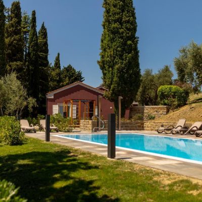 Hotel Laguna – Apartmány Bez Stravy***